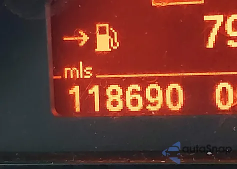 2008 BMW 535Xi from USA, damaged, VIN WBANV93568CZ66699